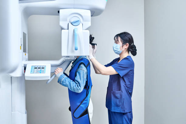 Best Pediatric Emergency Dentist in Egypt, PA